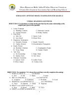 APTITUDE MODEL 12 (ODA).pdf